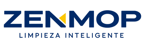 ZenMop - Limpieza Inteligente